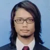 Suriya Kamsuddin