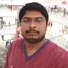 Vakkanti Venkata Seshaiah
