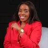 Fenny Odhiambo