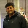 Rajat Shubhro Mukherjee