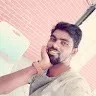 Chella Karthi