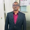 SAGAR RAPHAEL
