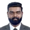 LIBIN GEEVARGHESE JACOB