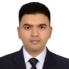 Nadim Mahmud
