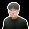 Kent Hong Kon
