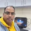 Pushpendra Kumar
