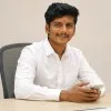 Ritik Dahiwal