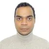 Nilesh Kelkar