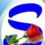 Sameer Kumar