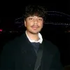 Ariq Syed