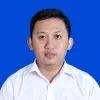 david kurnia