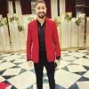 Ahmed Atef