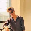 Ayush Rajput