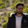 Hasan Ahmad