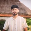 Nishant Chhabra