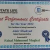 Aamir Shahzad
