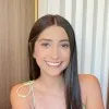 Kelsey Lopez