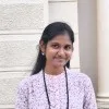 Bindumadhavi Bukka