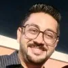 SAAD ULLAH