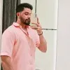 Mohammed Sulaiman