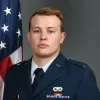 Zak Kohler