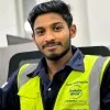 vishwa karthick