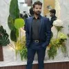 Taha Tanveer