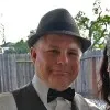 Josh McHugh