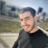 Shlomo Mazuz