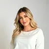 Madeline Davis