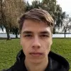 Ivan Leshchenko