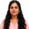 Leela Gayathri