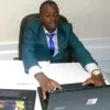 Prosper Nyamondo