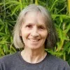 Mary Reeder