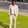 Abdulrahman Kamaludeen