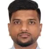 FEROZ MOHAMMED