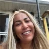 Kimberly Marilia Dimayo