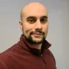 Mike Potito