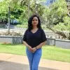 Anitya Priyadarshini Sahoo