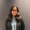 Krishna Thakkar
