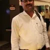 Venkata Ramana