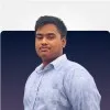Shithil Shikder