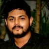 Abhishek Kumar