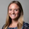 MaKayla Cox