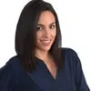 Nicole Luis