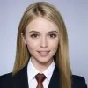 Trudie David