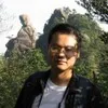 Tim Hong