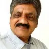salman vk