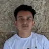 Abhishek Makwana