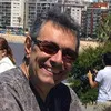 Antonio Carlos Leitao